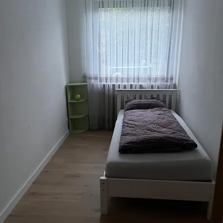 Am Oelberg, Rheinfelden Karsau